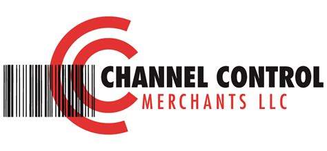 channel control merchants website.